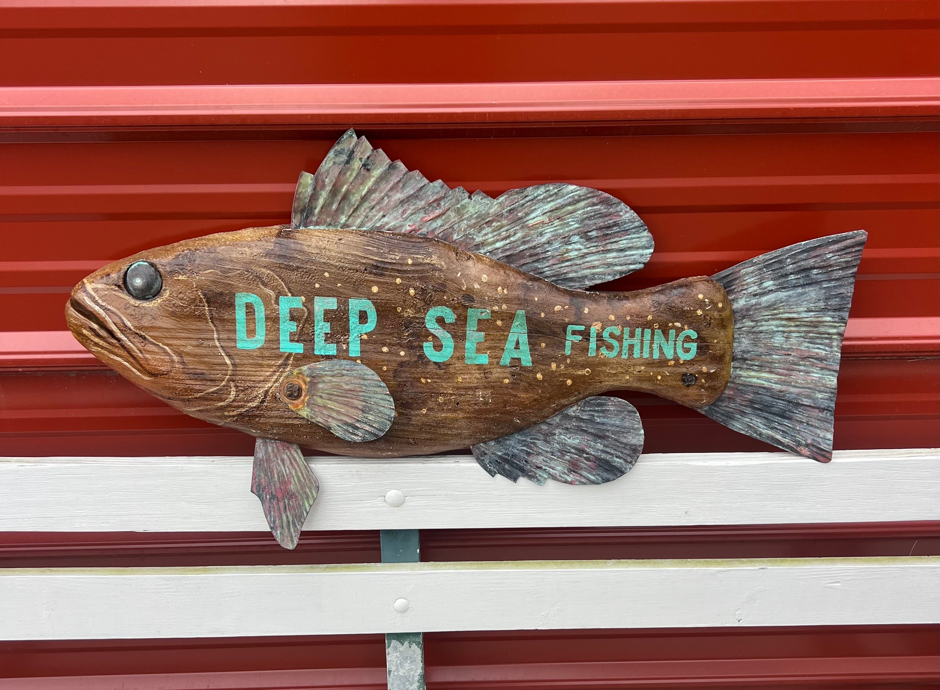 Products – Melōsh Fishing Lures